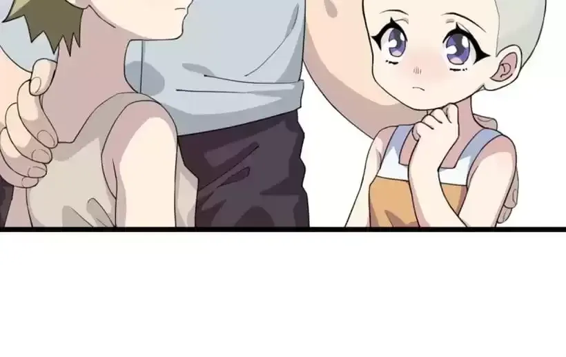 Read 9 Dan Girl chapter 38 image 43 on Lezhin