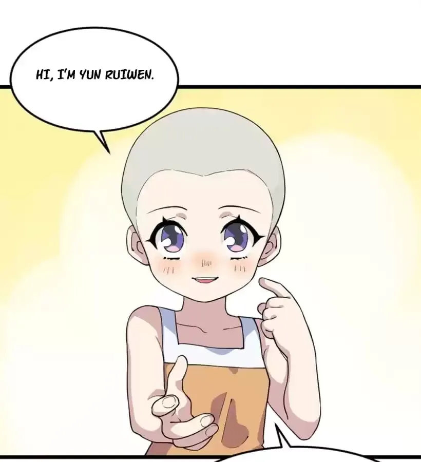 Read 9 Dan Girl chapter 38 image 44 on Lezhin
