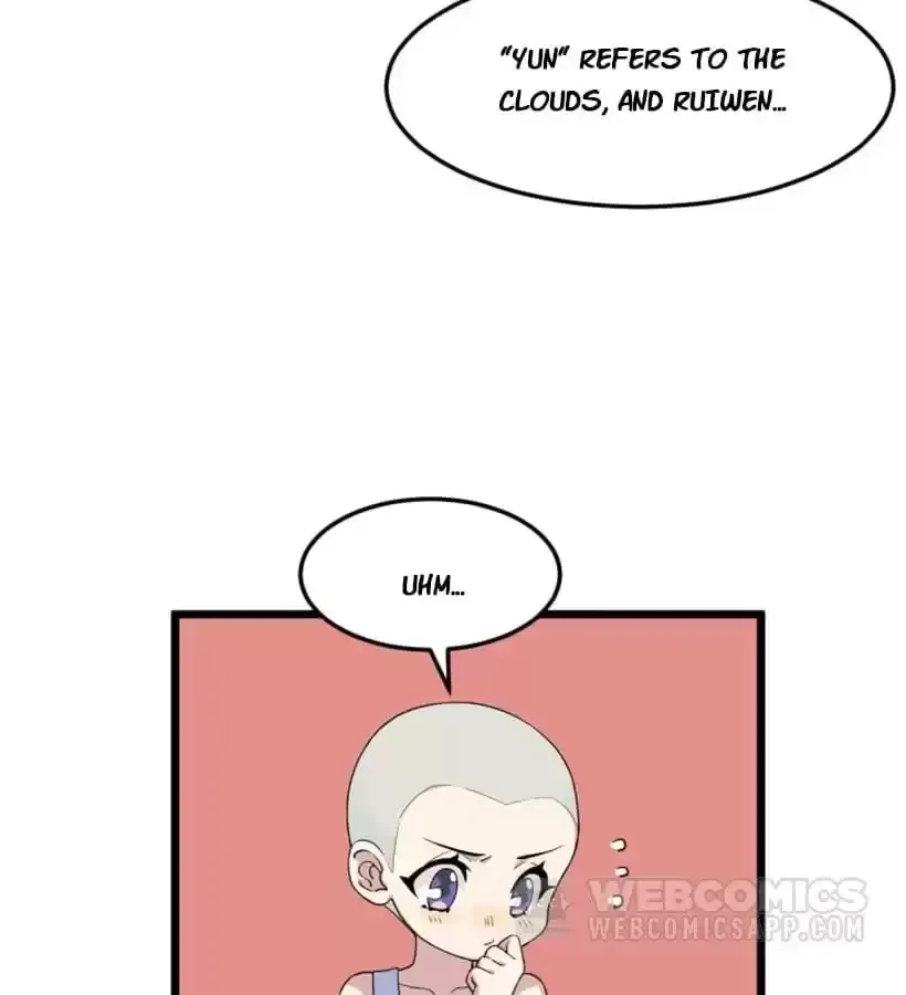 Read 9 Dan Girl chapter 38 image 45 on Lezhin