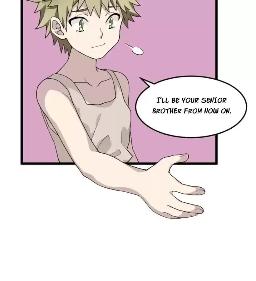 Read 9 Dan Girl chapter 38 image 47 on Lezhin