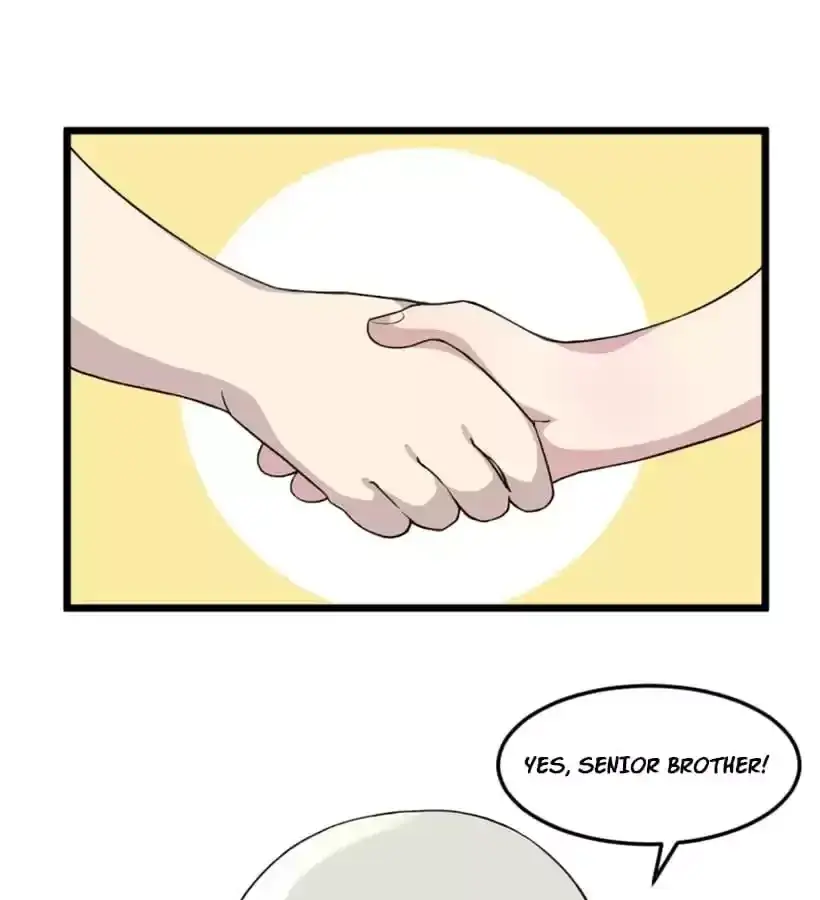 Read 9 Dan Girl chapter 38 image 48 on Lezhin