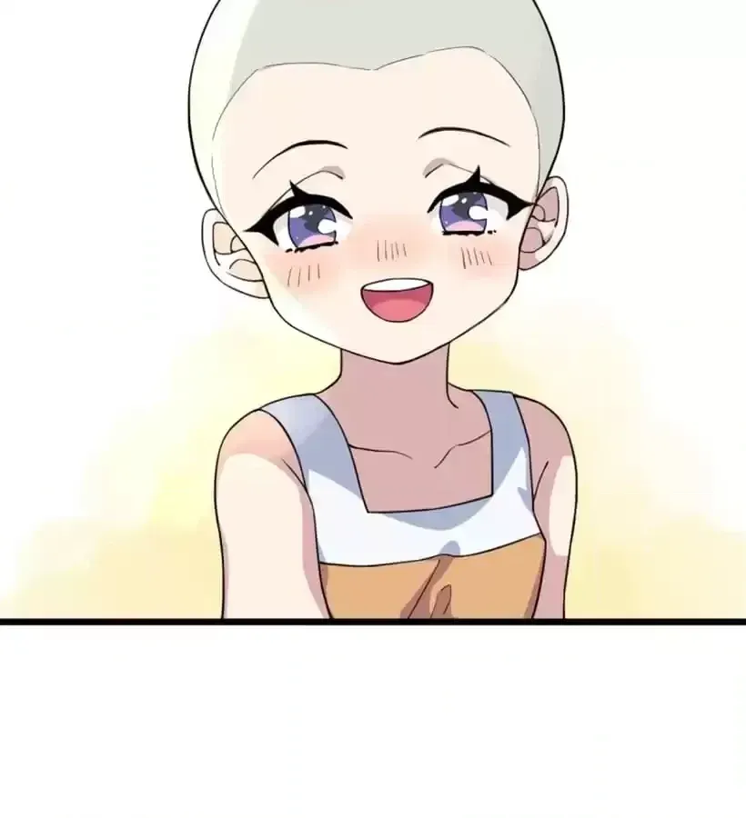 Read 9 Dan Girl chapter 38 image 49 on Lezhin