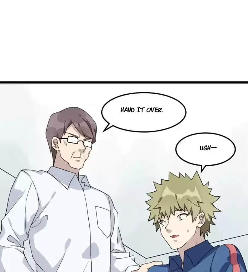 Read 9 Dan Girl chapter 38 image 5 on Lezhin