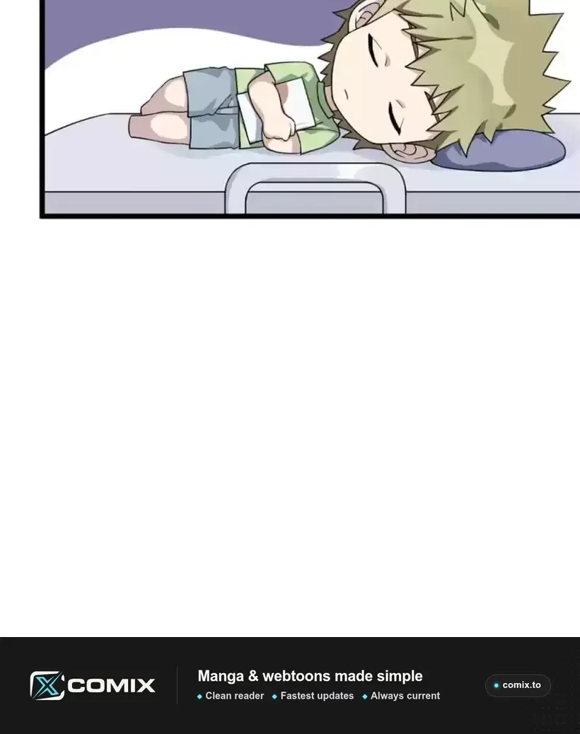 Read 9 Dan Girl chapter 38 image 51 on Lezhin
