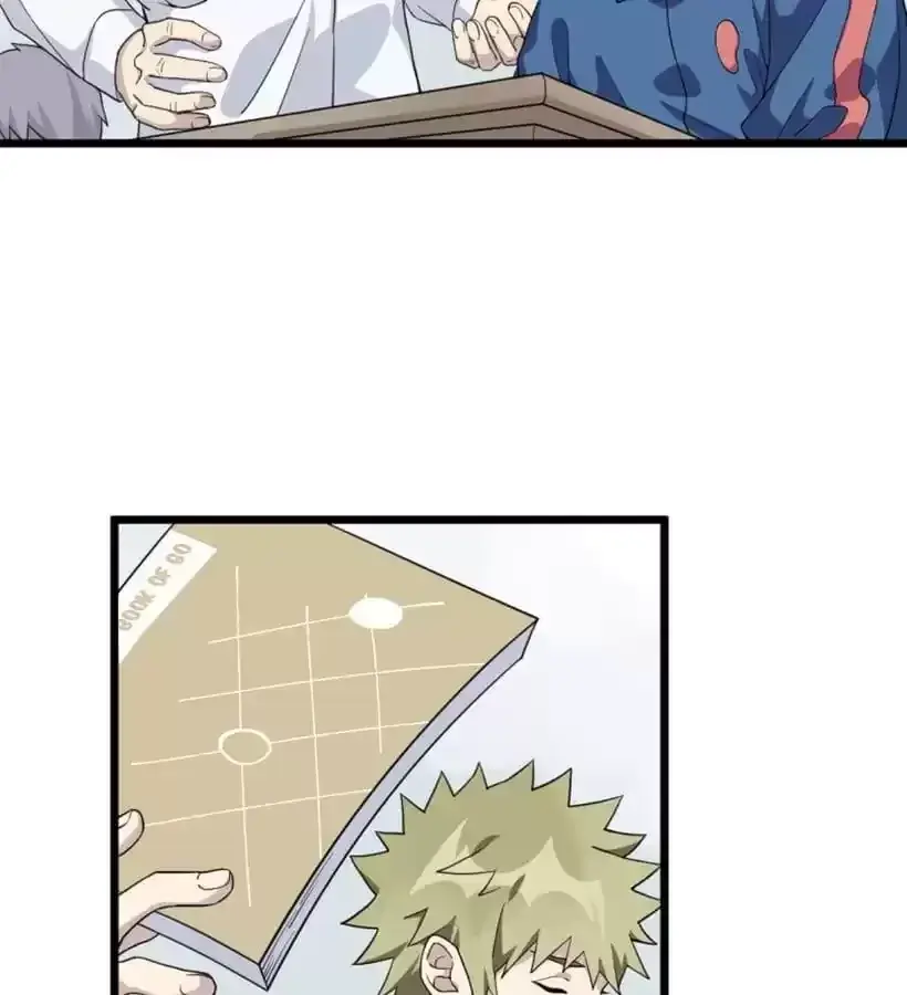 Read 9 Dan Girl chapter 38 image 6 on Lezhin