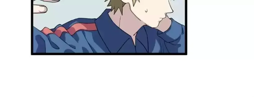 Read 9 Dan Girl chapter 38 image 7 on Lezhin