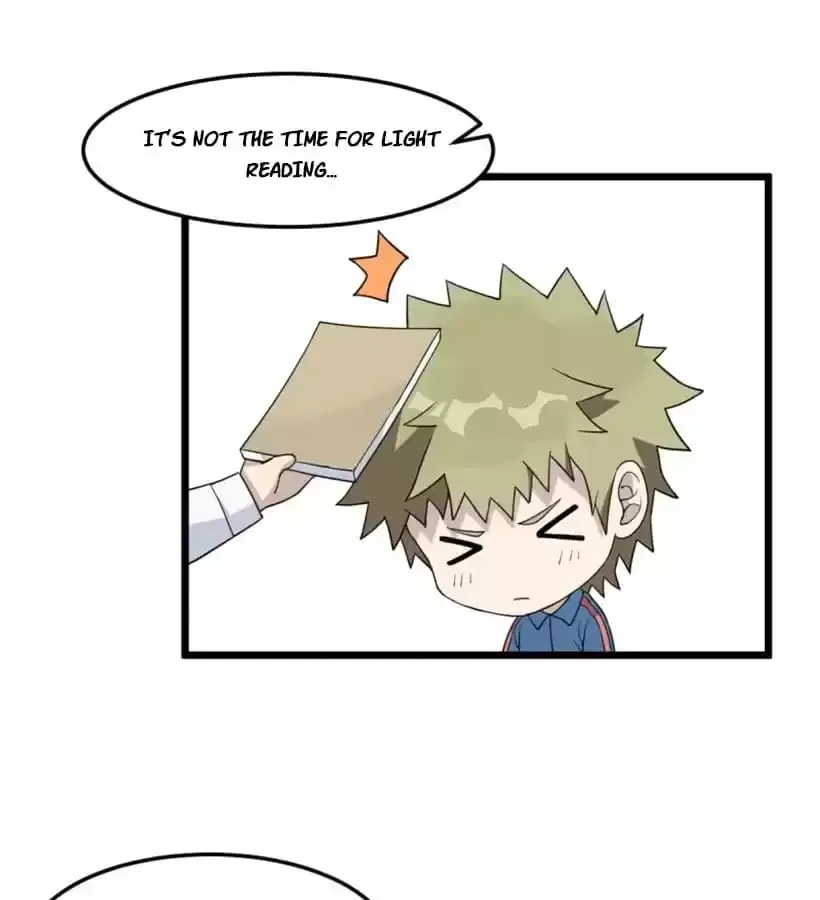 Read 9 Dan Girl chapter 38 image 8 on Lezhin