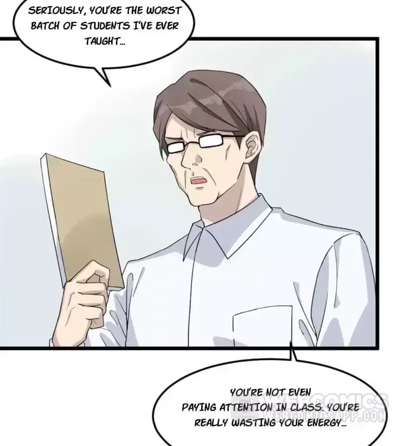 Read 9 Dan Girl chapter 38 image 9 on Lezhin