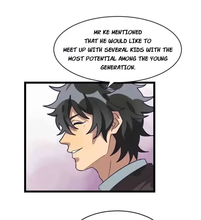 Read 9 Dan Girl chapter 39 image 11 on Lezhin