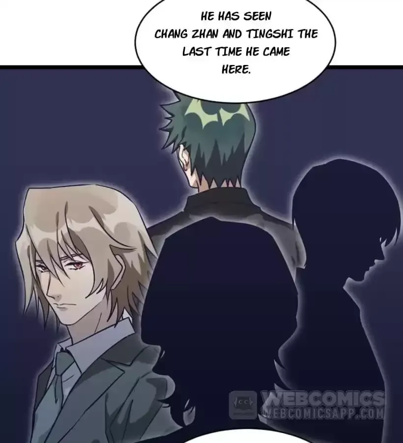 Read 9 Dan Girl chapter 39 image 12 on Lezhin