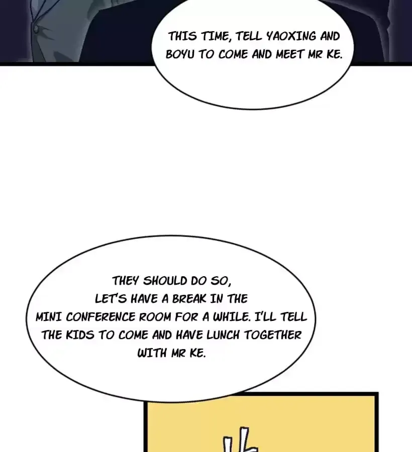 Read 9 Dan Girl chapter 39 image 13 on Lezhin