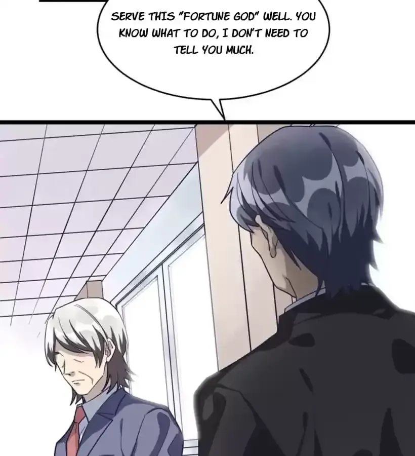 Read 9 Dan Girl chapter 39 image 16 on Lezhin