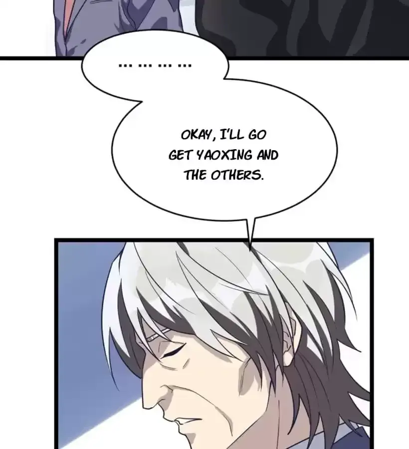 Read 9 Dan Girl chapter 39 image 17 on Lezhin