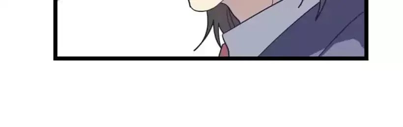 Read 9 Dan Girl chapter 39 image 18 on Lezhin