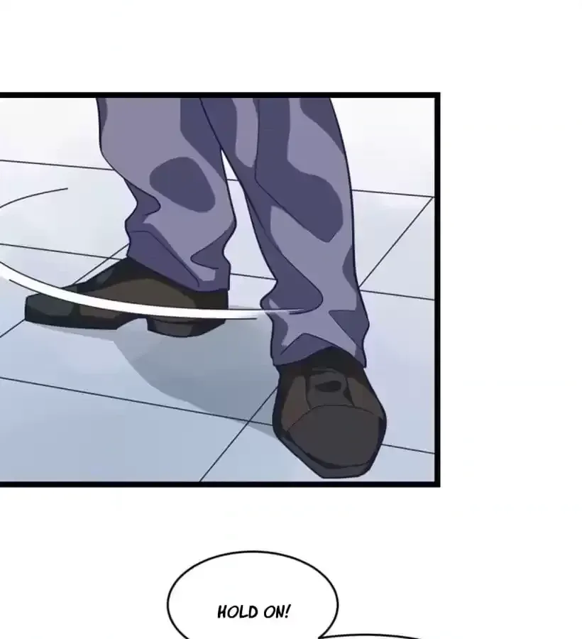Read 9 Dan Girl chapter 39 image 19 on Lezhin