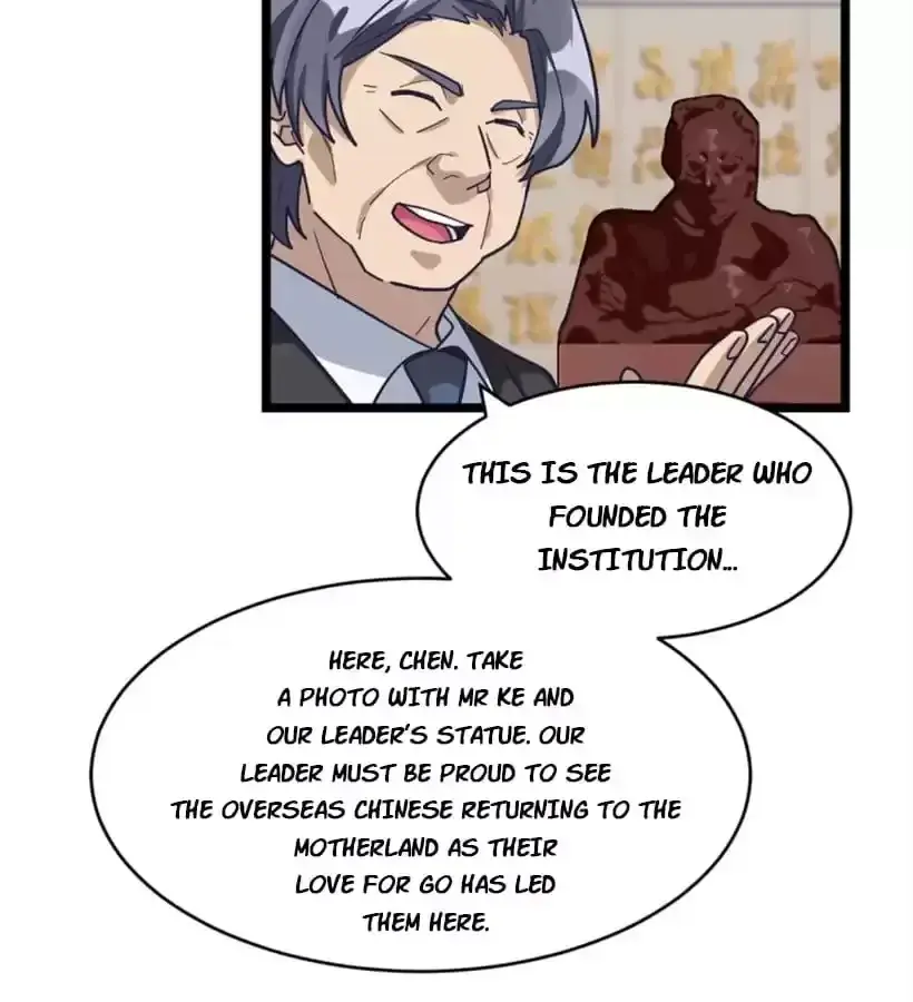 Read 9 Dan Girl chapter 39 image 2 on Lezhin