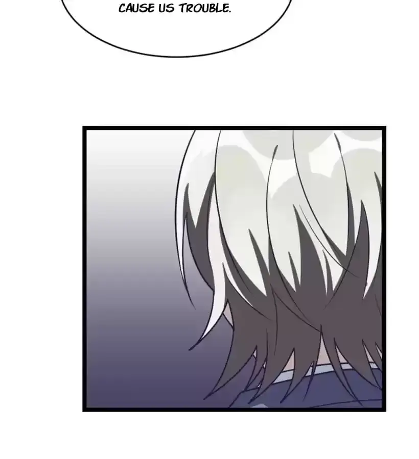 Read 9 Dan Girl chapter 39 image 21 on Lezhin