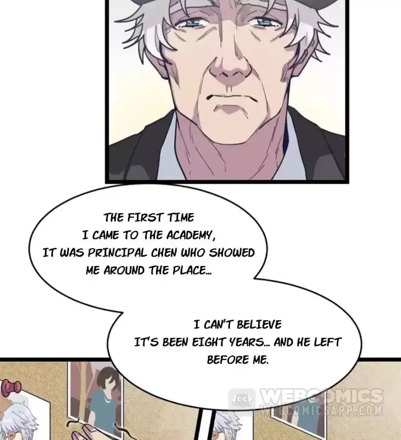 Read 9 Dan Girl chapter 39 image 25 on Lezhin