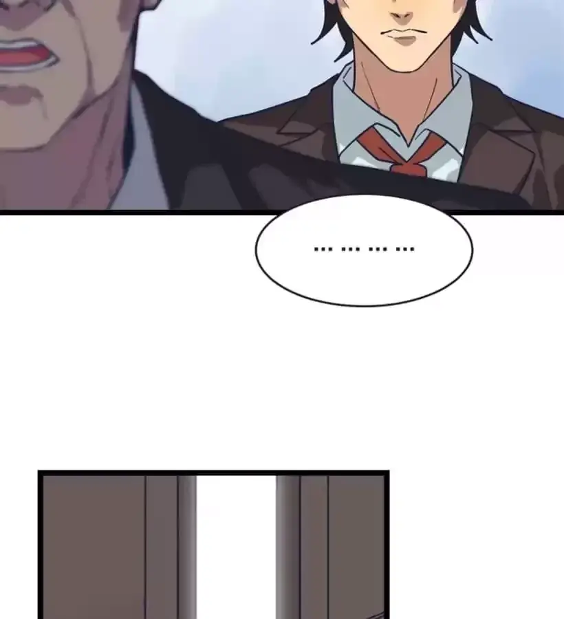 Read 9 Dan Girl chapter 39 image 27 on Lezhin