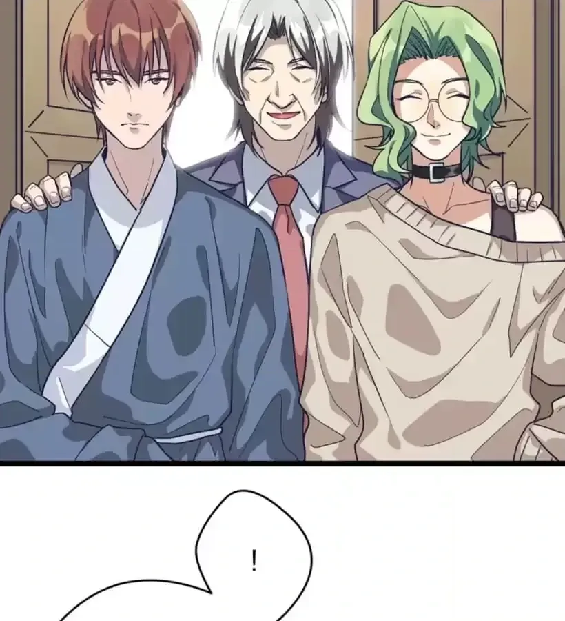 Read 9 Dan Girl chapter 39 image 29 on Lezhin
