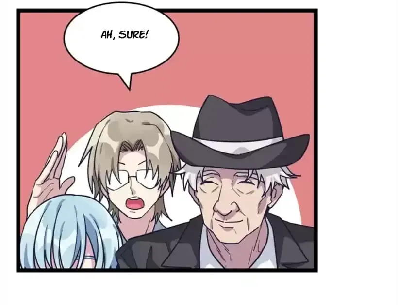 Read 9 Dan Girl chapter 39 image 3 on Lezhin