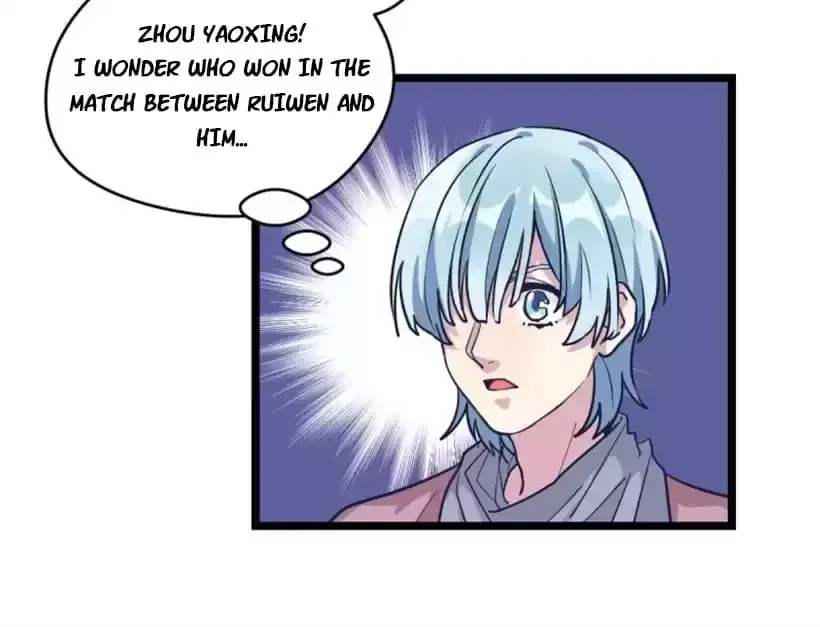 Read 9 Dan Girl chapter 39 image 30 on Lezhin