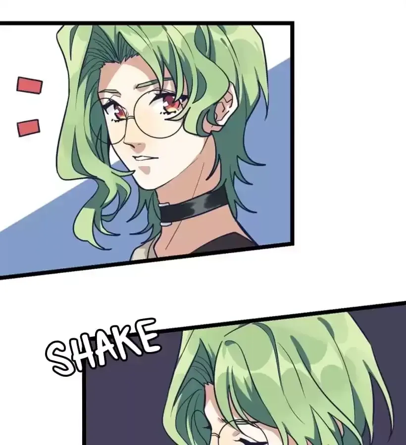 Read 9 Dan Girl chapter 39 image 31 on Lezhin