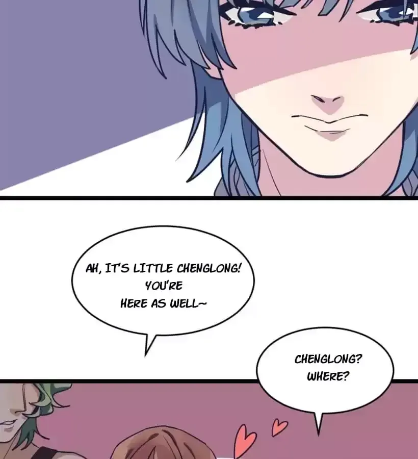 Read 9 Dan Girl chapter 39 image 33 on Lezhin