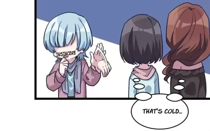 Read 9 Dan Girl chapter 39 image 35 on Lezhin