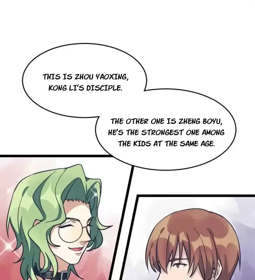 Read 9 Dan Girl chapter 39 image 36 on Lezhin