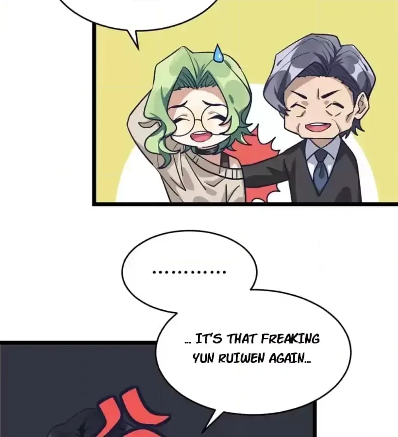 Read 9 Dan Girl chapter 39 image 39 on Lezhin