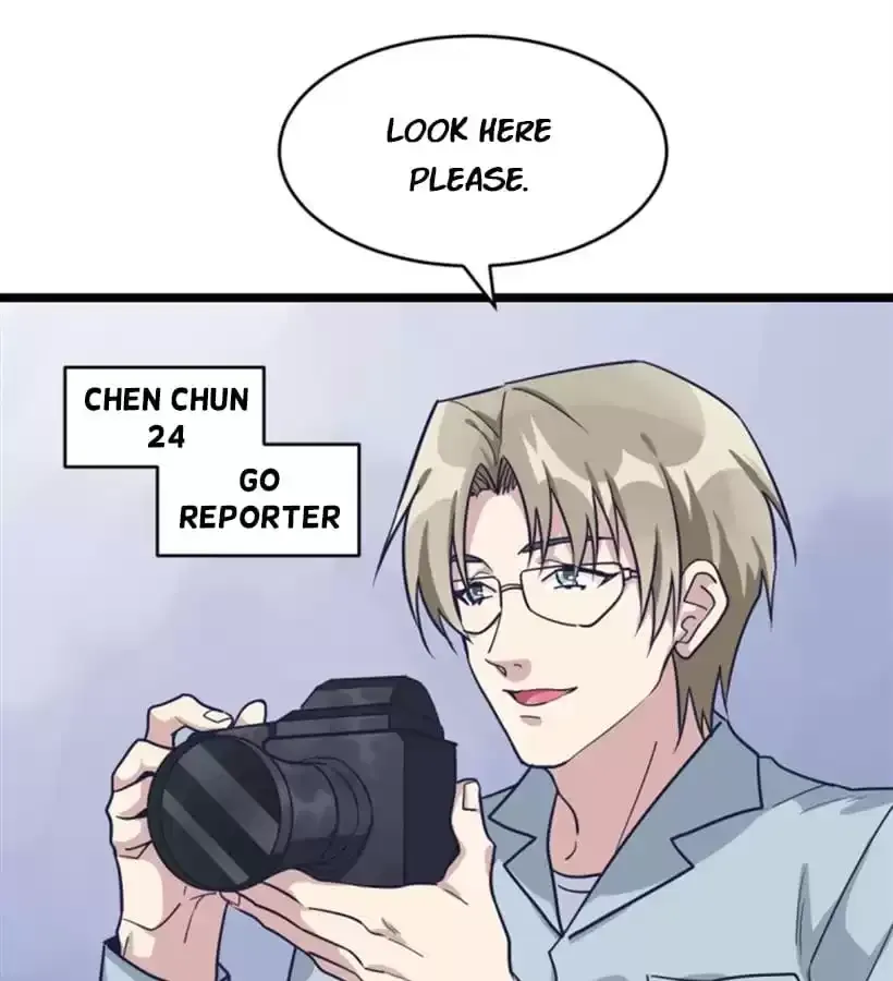 Read 9 Dan Girl chapter 39 image 4 on Lezhin