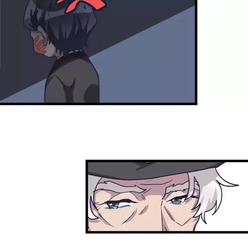 Read 9 Dan Girl chapter 39 image 40 on Lezhin