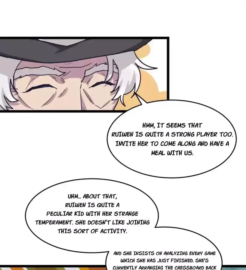 Read 9 Dan Girl chapter 39 image 41 on Lezhin