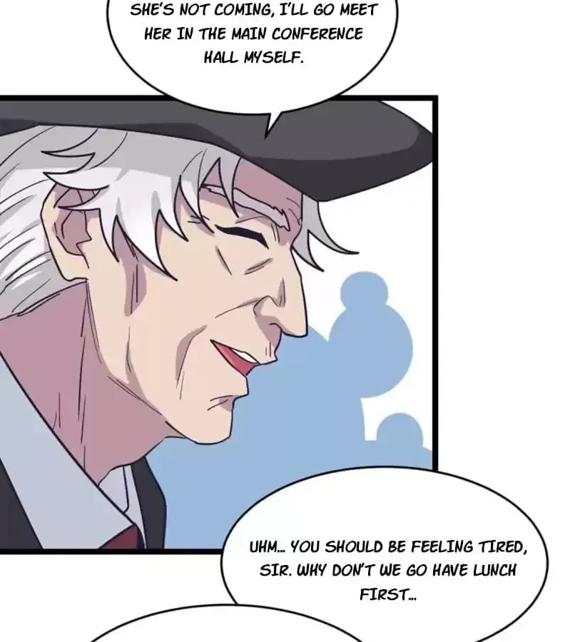 Read 9 Dan Girl chapter 39 image 43 on Lezhin