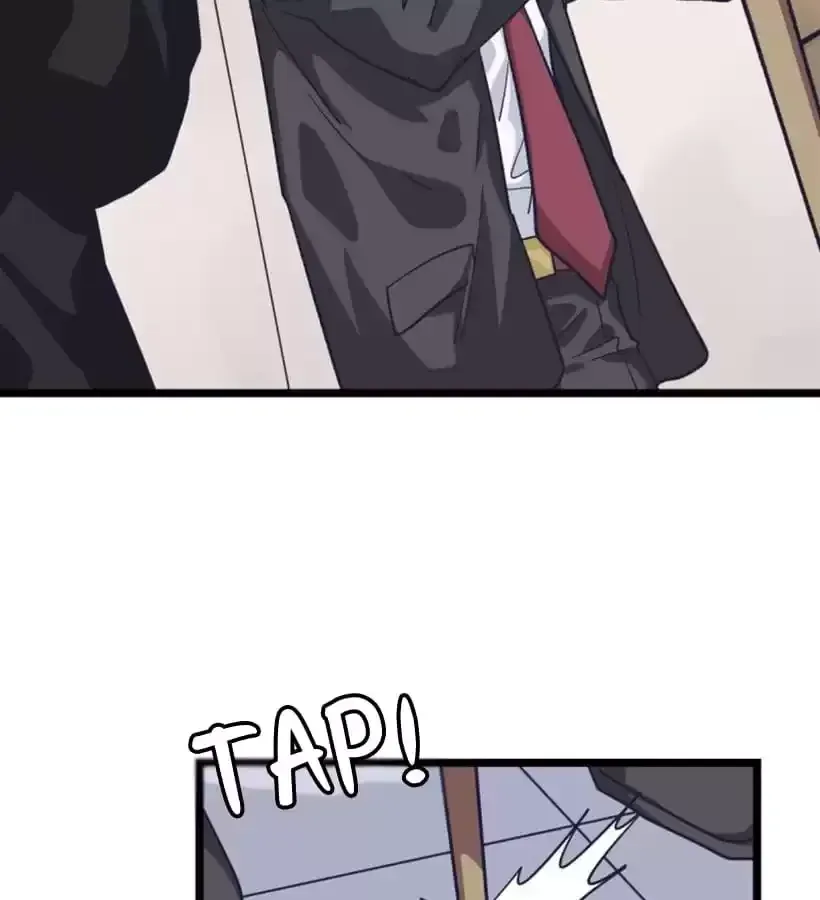 Read 9 Dan Girl chapter 39 image 45 on Lezhin