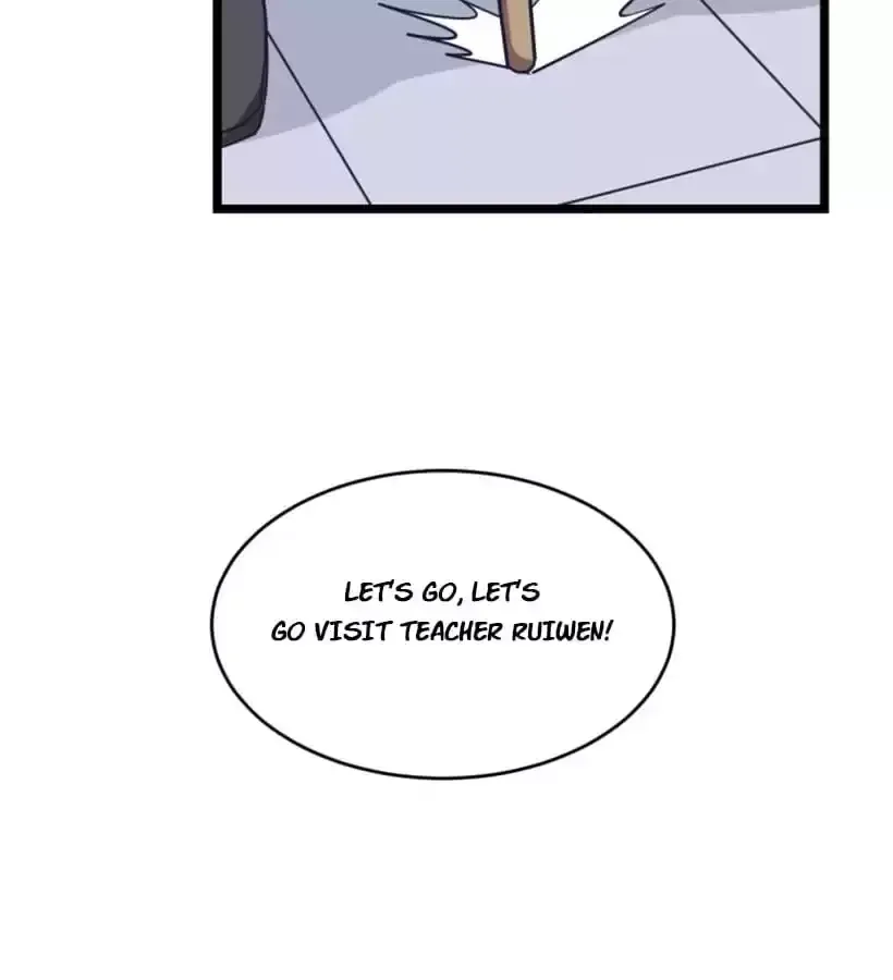 Read 9 Dan Girl chapter 39 image 46 on Lezhin