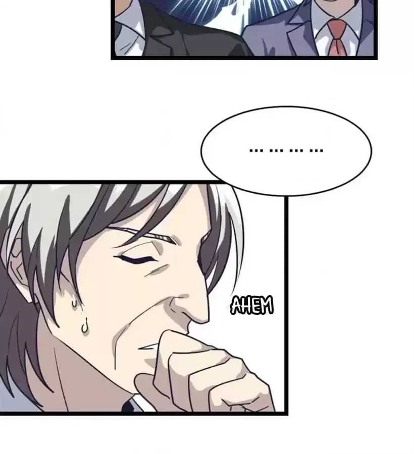 Read 9 Dan Girl chapter 39 image 9 on Lezhin