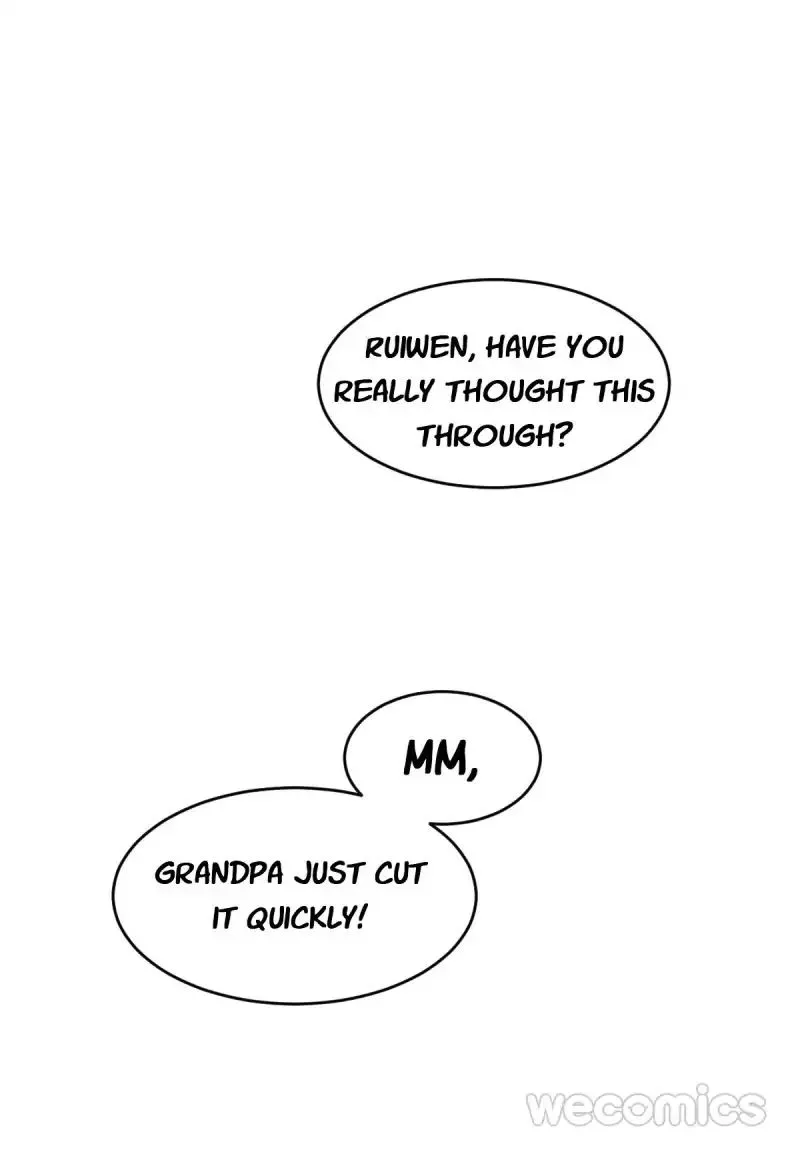Read 9 Dan Girl chapter 4 image 0 on Lezhin