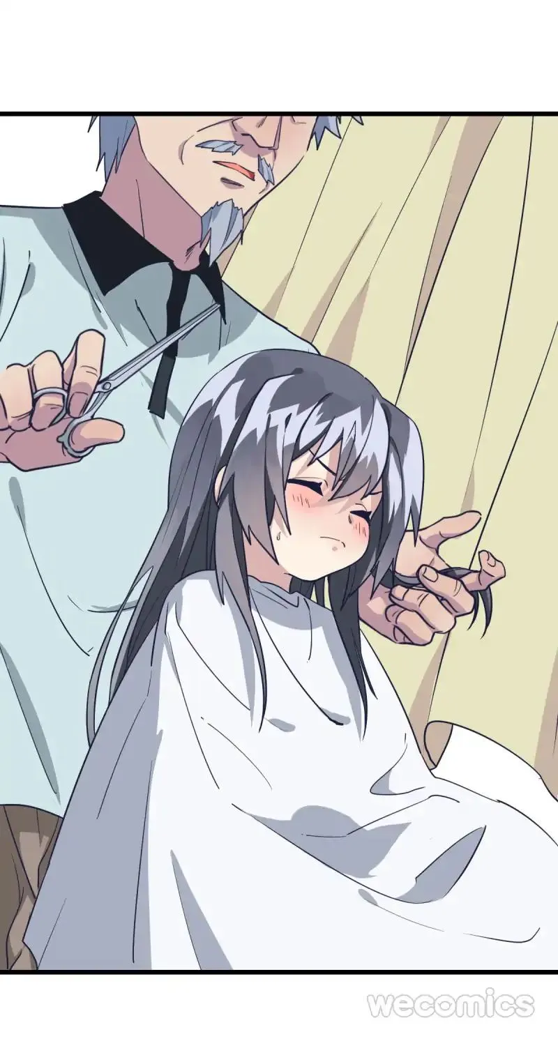 Read 9 Dan Girl chapter 4 image 1 on Lezhin