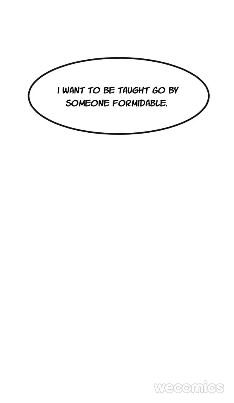 Read 9 Dan Girl chapter 4 image 10 on Lezhin