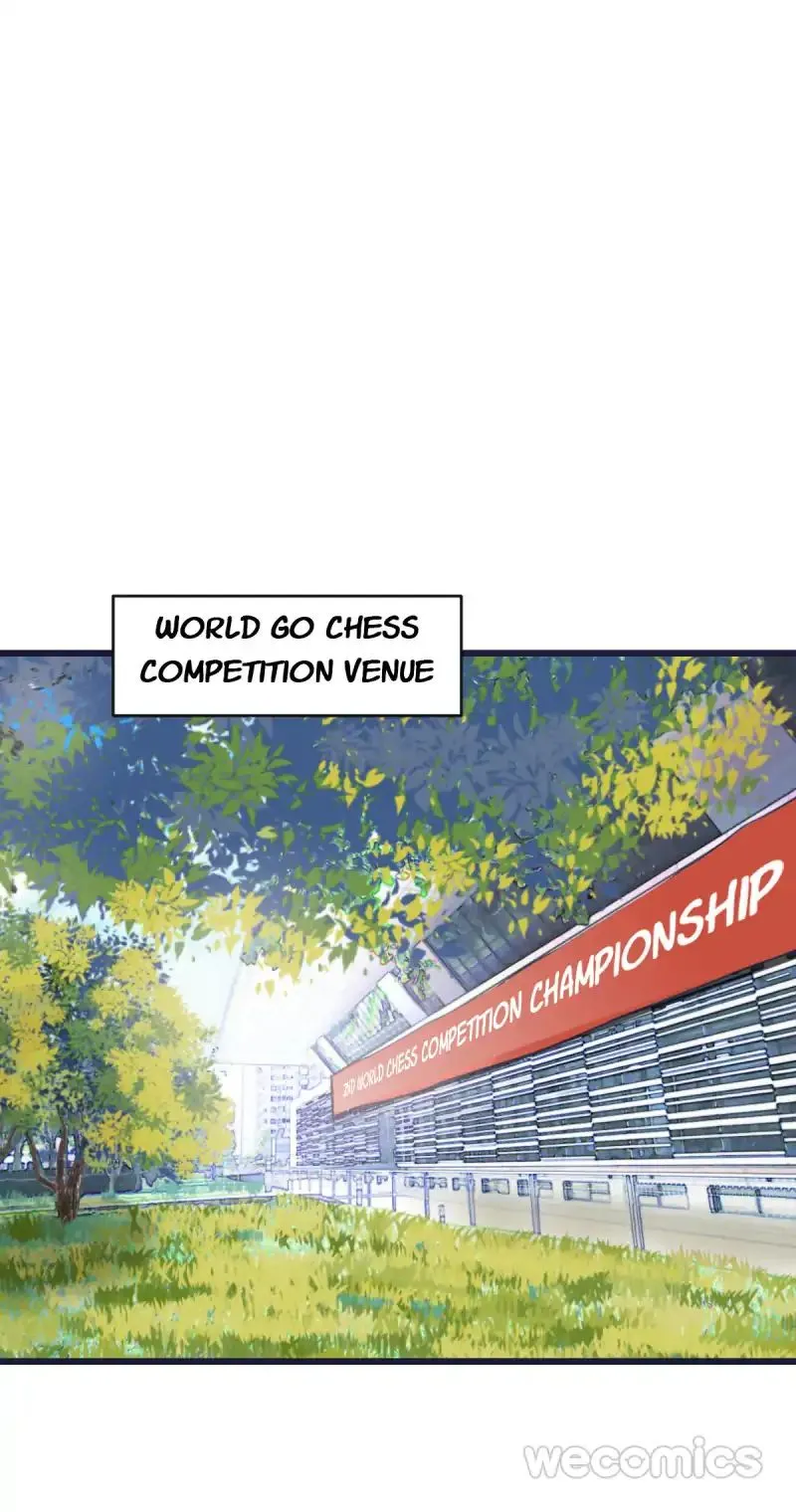 Read 9 Dan Girl chapter 4 image 11 on Lezhin