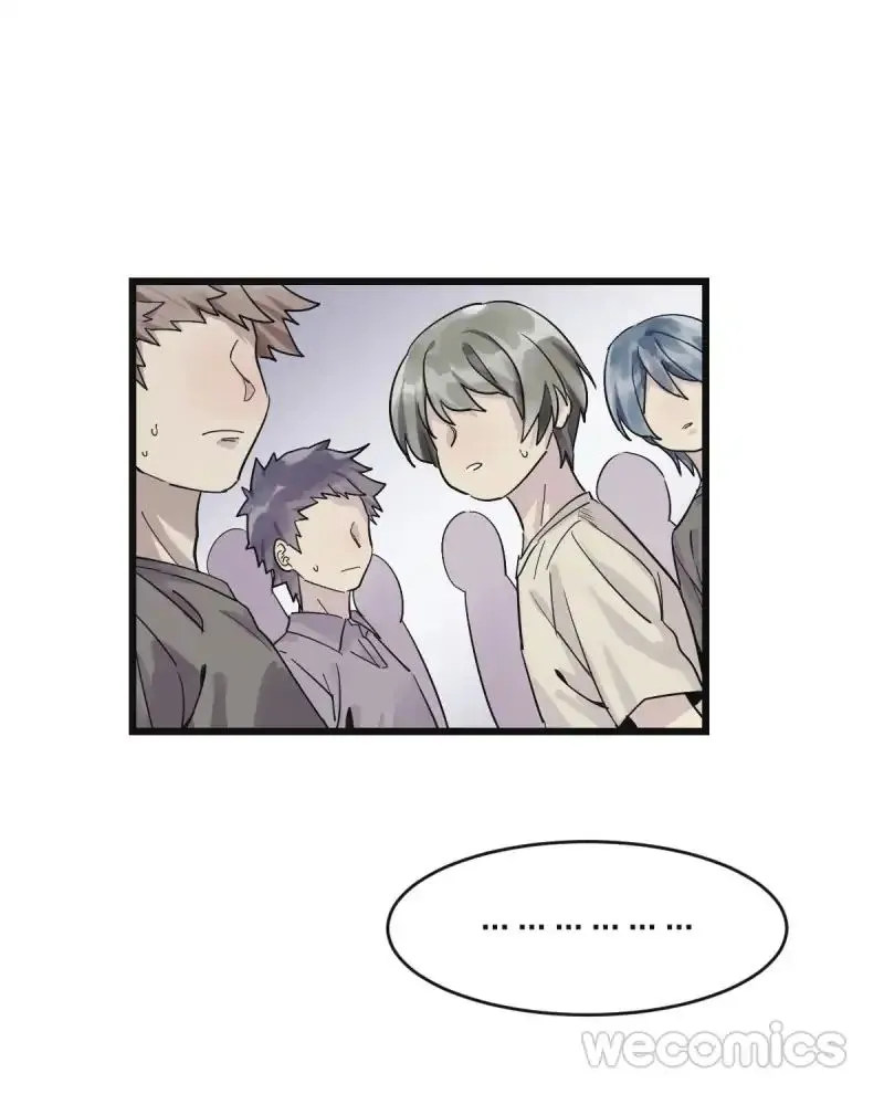 Read 9 Dan Girl chapter 4 image 15 on Lezhin