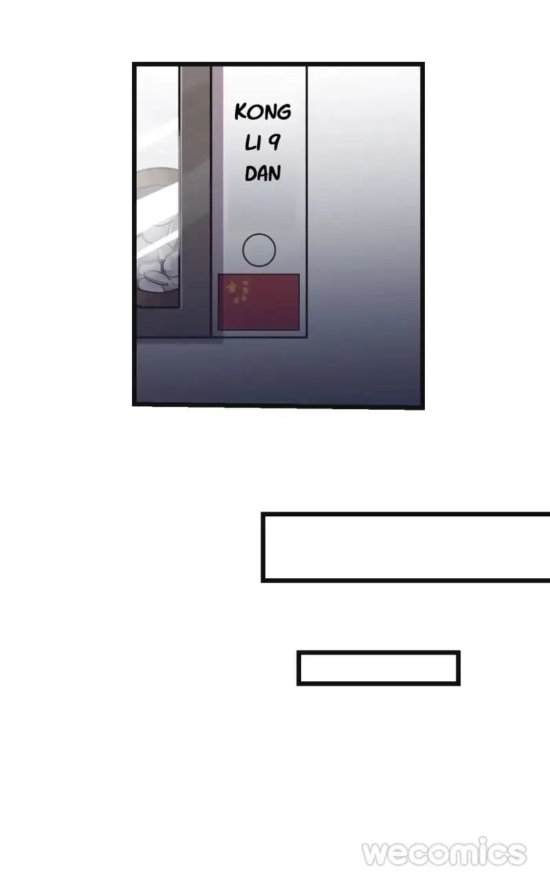 Read 9 Dan Girl chapter 4 image 16 on Lezhin