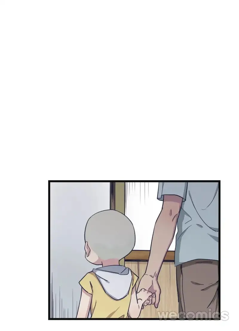 Read 9 Dan Girl chapter 4 image 17 on Lezhin