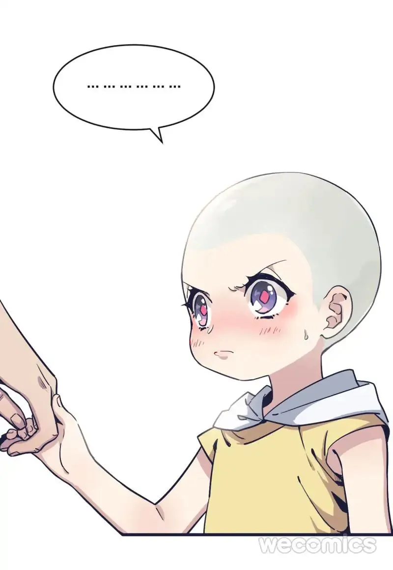 Read 9 Dan Girl chapter 4 image 18 on Lezhin