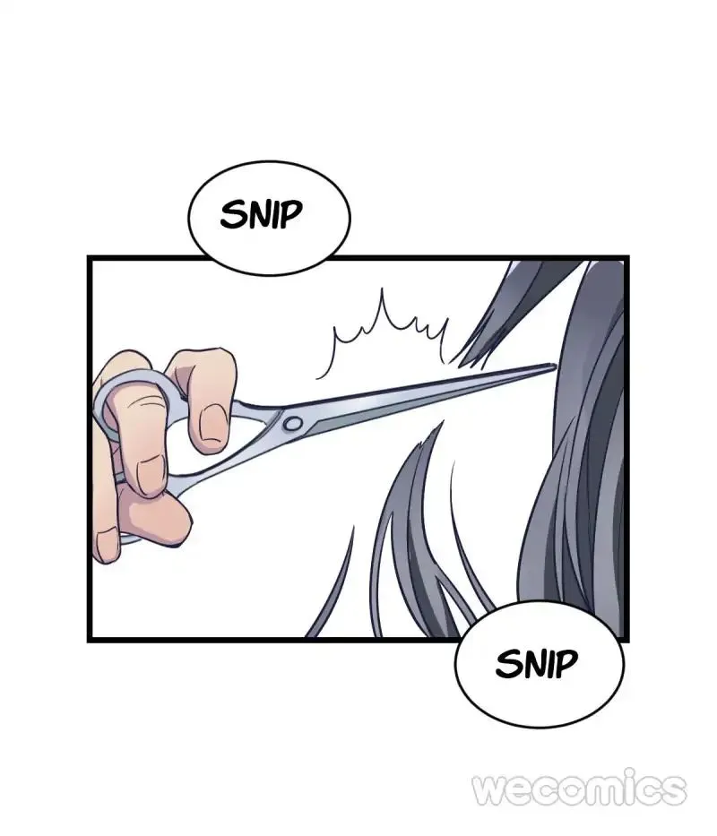 Read 9 Dan Girl chapter 4 image 2 on Lezhin