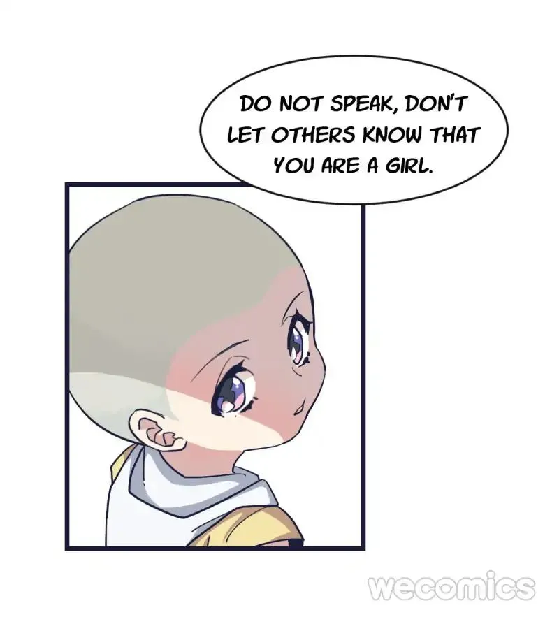 Read 9 Dan Girl chapter 4 image 23 on Lezhin