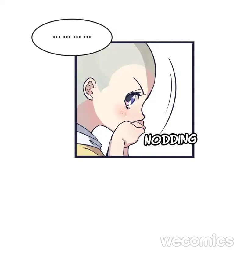 Read 9 Dan Girl chapter 4 image 24 on Lezhin
