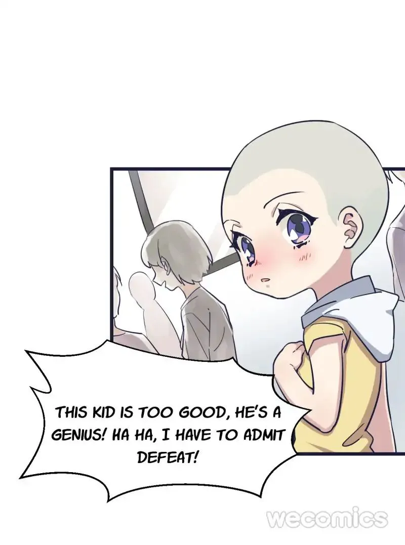 Read 9 Dan Girl chapter 4 image 25 on Lezhin